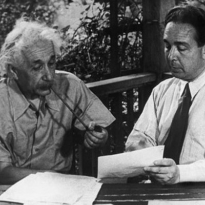 Timeline: Historia de la Correspondencia