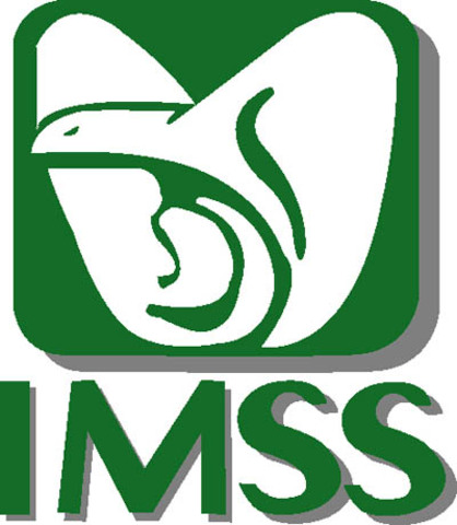 Creación del IMSS