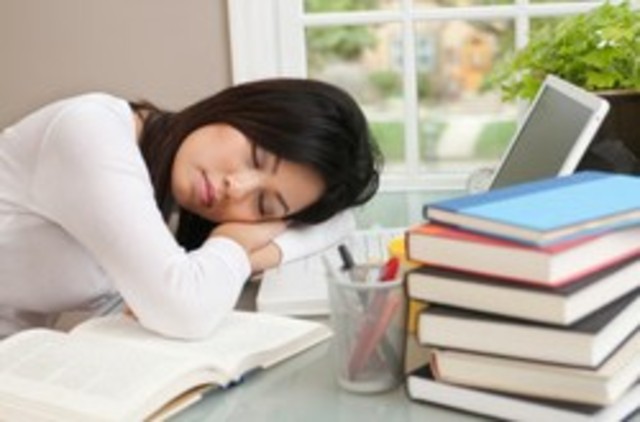 Cognitive Devel. In Adolescence