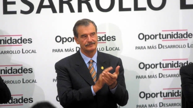 Creación de Oportunidades