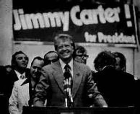 Gubernatorial Campaign