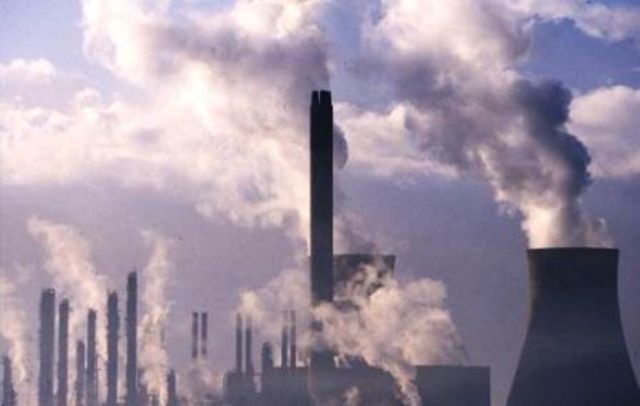 Ley de Industrias Nuevas y Necesarias