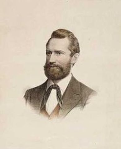 ludwig liechhart