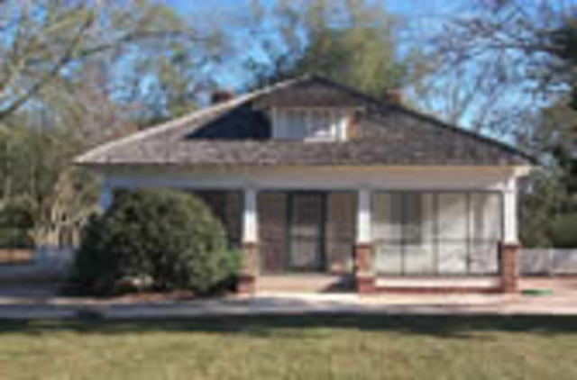 Jimmy Carter brought a350 acera farm