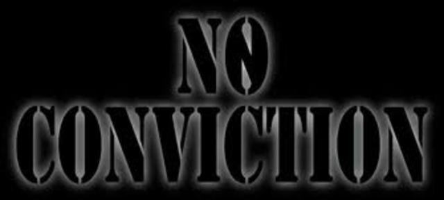 End of colonial period