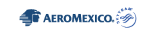 Aerovías de México, S.A. de C.V.