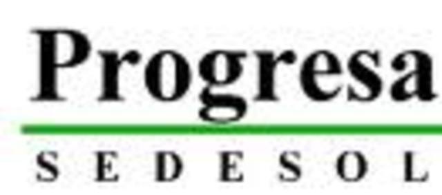 Progresa