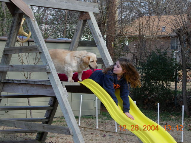 Graduated 5th grade.