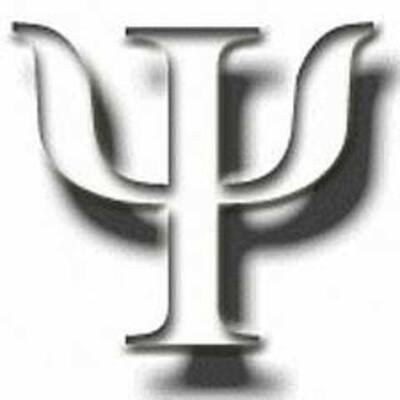 Timeline: eventos historicos en la psicología