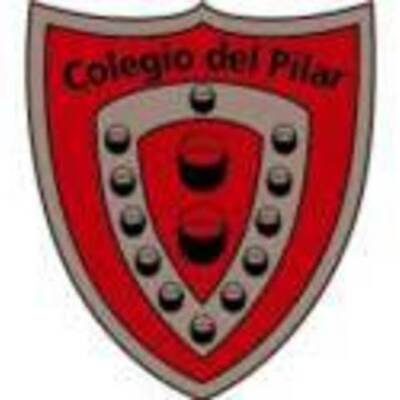 Timeline: Evolución de la computadora