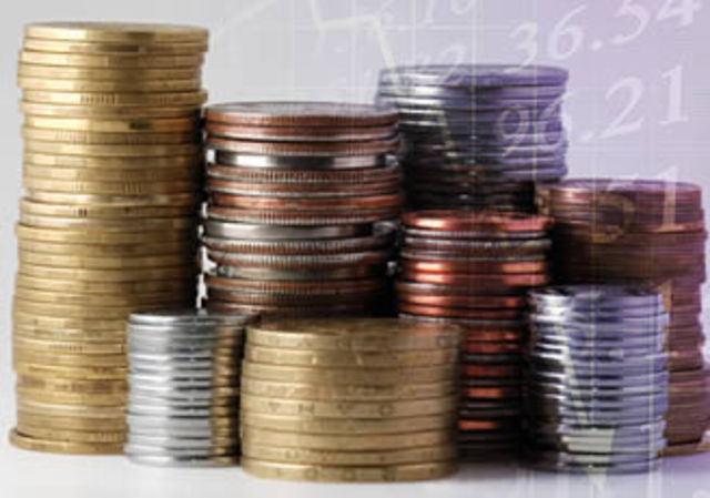 Patronato de ahorro nacional (PAHNAL)