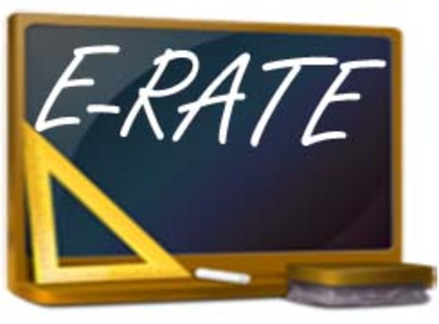eRate