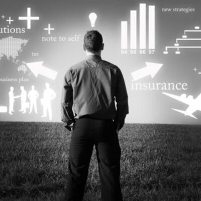 Timeline: Canadian Economy and Technology