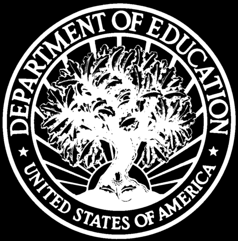 National Education Technology Plan