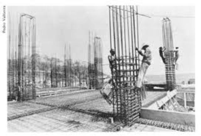 Programa de Aliento para el Crecimiento