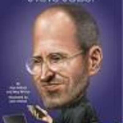 Timeline: Who Was Steve Jobs