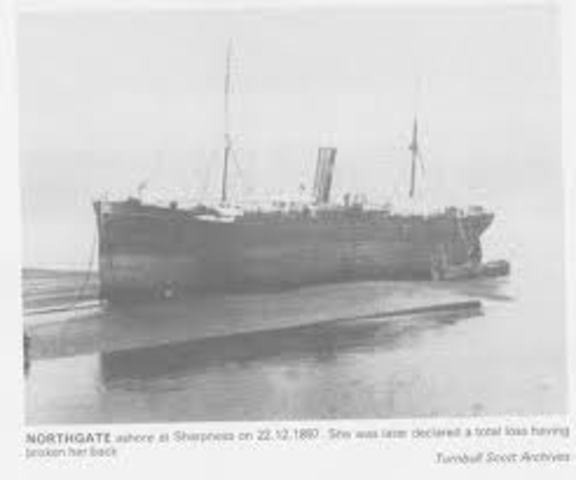 Chinese arrivals refused landing at Sydney