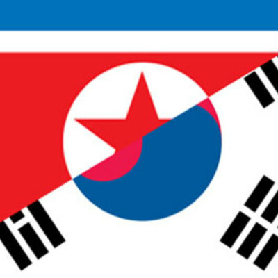 Timeline: Korean War Events