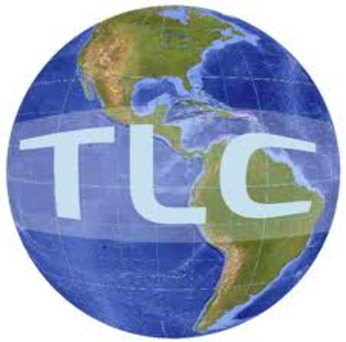 Se firmo el TLC