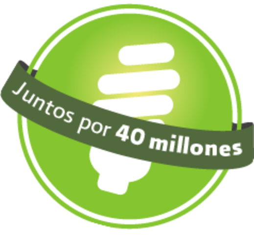 Programa Luz Sustentable