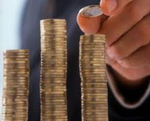 Política Financiera