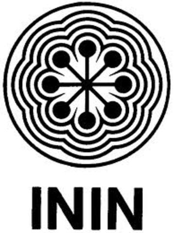 Creación del Instituto Nacional de Investigaciones Nucleares