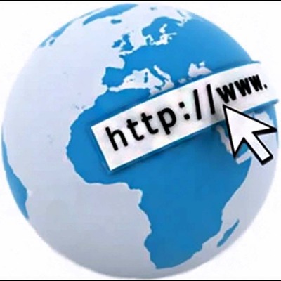 Timeline: History of the Internet