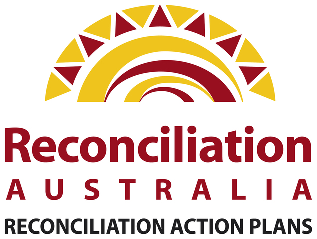 Reconciliation Australia