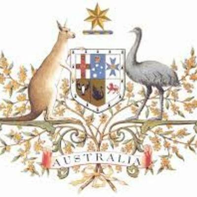 Timeline: Timeline of Historical event to do with Federation