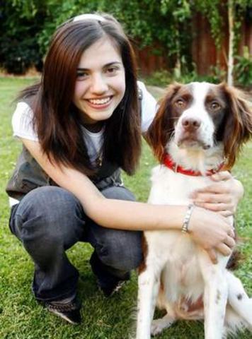 14 years old- Adolesence