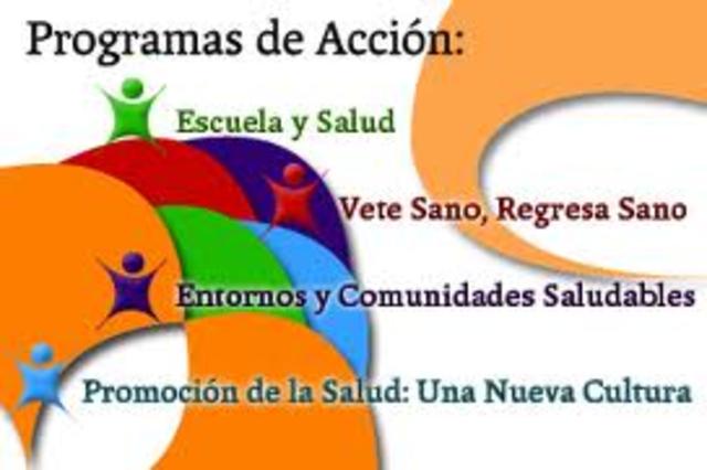 PROGRAMA DE ACCION PARA REFORZAR EL ACUERDO DE UNIDAD PARA SUPERAR LA EMERGENCIA ECONOMICA