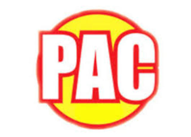 PROGRAMA PARA EL CAMPO (PAC)