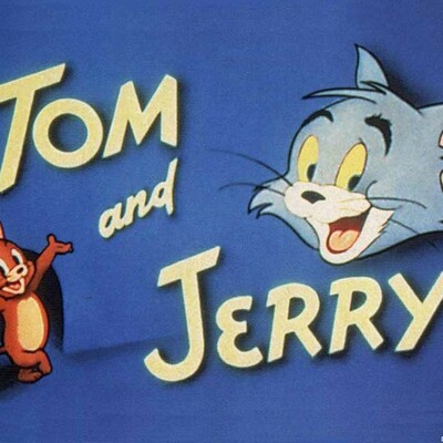 Timeline: Tom and Jerry