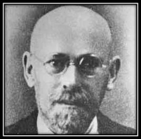 the During World War 1