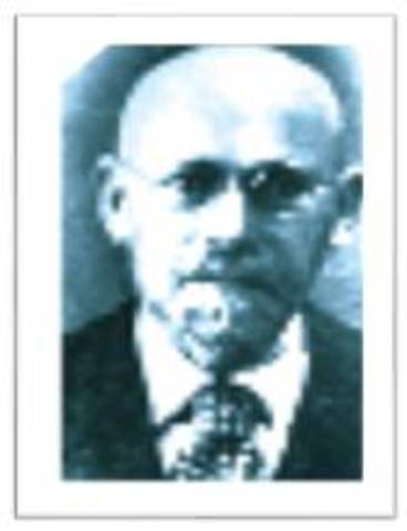 called to serve physician Ukrainian houses for children