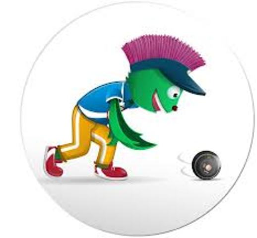 DRM team accreditation held at village