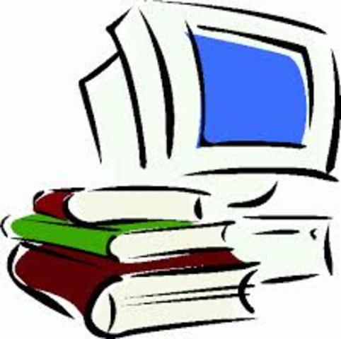 other websites or books used