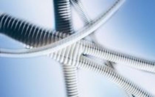 Prótesis cardiovasculares