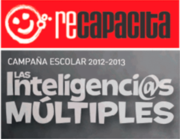 MI CLASE GANÓ UN CONCURSO