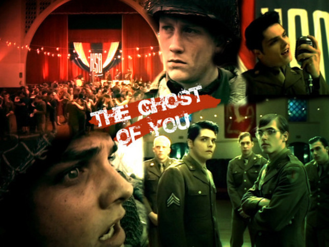 Operation Overlord-D~Day