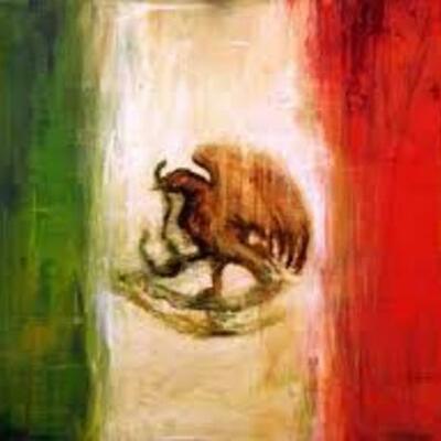 Timeline: Planes y programas de 1940-2012