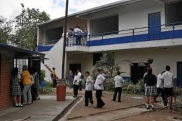 Johan Sebastian Giraldo Lizcano