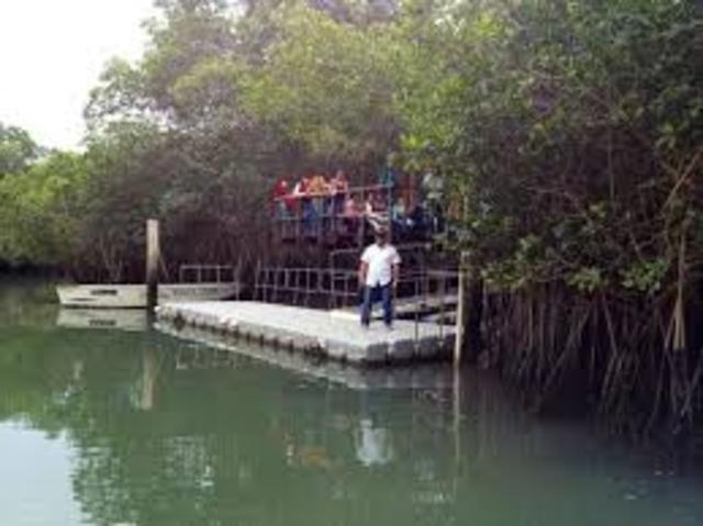 Johan Sebastian giraldo Lizcano