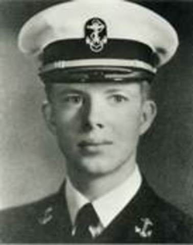 Graduates High School