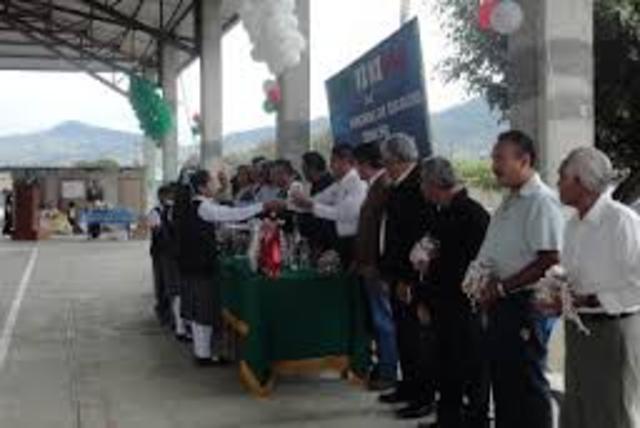 Johan Sebastian Giraldo Lizcano