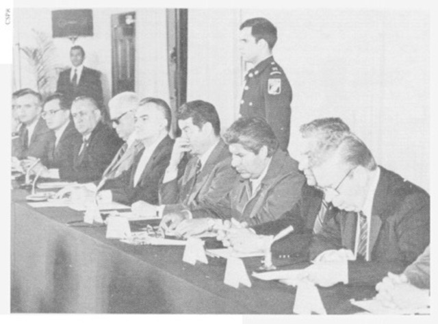 Pacto de Solidaridad PSE