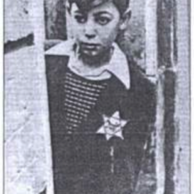 Timeline: Abraham Penner