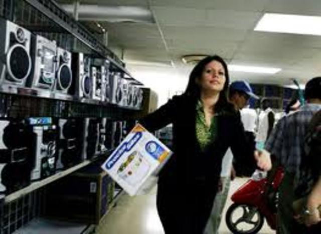 Johan Sebastian Giraldo Lizcano