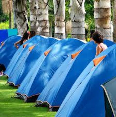 Johan Sebastian Giraldo Lizcano