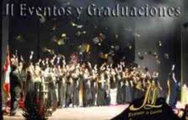 Johan Sebastian Giraldo Lizcano